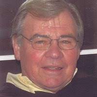 Bob Copeland Obituary