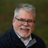 Bob Grace's Instagram, Twitter & Facebook