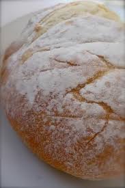 Marianne Baguette Traditional Rustic French Bread Recipe Food Com Recipe Recipes Rustic French Bread Recipe Bread
