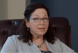 Philadelphia Personal Injury Lawyer