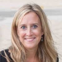 Stacy Colombo's Instagram, Twitter & Facebook