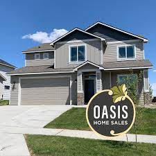 Check spelling or type a new query. Oasis Custom Homes Startseite Facebook