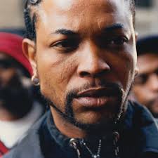 15° FESTIVAL INTERNAZIONALE CINEMA GIOVANI