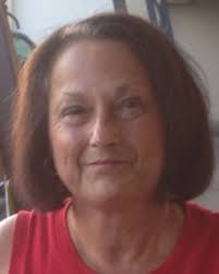 Pamela Faith Klaus Obituary January 23, 2025