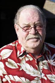 GALLERY: Goodbye Saturday mail? Postal Service plans cuts