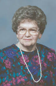 Obituaries from The Canton Independent-Sentinel, Canton , PA