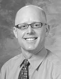 PTA Caucus and HOD Updates