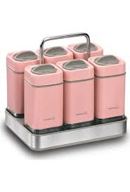 Mutfak araç gereçlerine karşı artan yoğun ilgi ve kullanıcı ihtiyacına yönelik devamlı olarak gelişen ürünler fiyat belirleme sürecinde etkilidir. Baharat Takimlari Fiyatlari Ve Modelleri Hepsiburada Sayfa 7