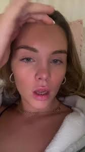 Ida Helene Wiberg Jørgensen