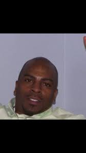 Such heartbreaking news. My prayers are with his family and loved ones.