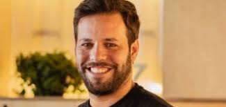 Burger King global promove menu completo plant-based