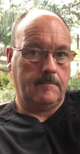 Author Joseph Fair (@josephpatrickfair) • Facebook