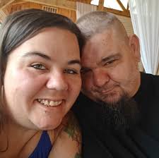 Best place for a small walk-in tattoo near Desoto/High Ridge?