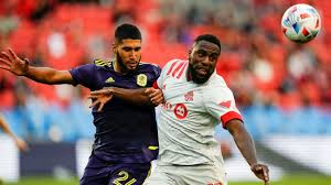 Best ⭐️spain u23 vs ivory coast u23 prediction⭐️. 5kegal5ppfz7em