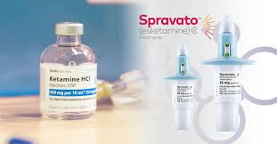 Image result for Ketamine