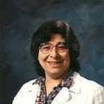 Dr. Paul Ryan, MD, Cardiovascular Disease