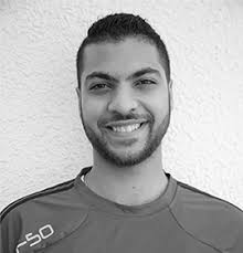 Middle East Theatre Academy (META)