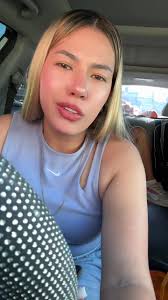 Geraldine Vela Vargas