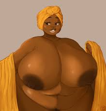 Rule34 - If it exists, there is porn of it  gammanaut  3825649