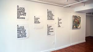 Archive — Athens Cultural Center