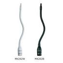 Cuatro micr fonos peque os. SIAP Acoustic Systems