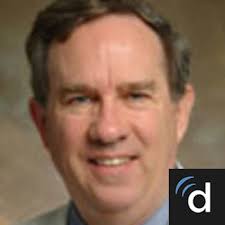 Dr. Thomas Dodson, MD