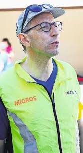 BacsinszkysouveränimAchtelfinal