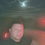 Marvin Majano's Instagram, Twitter & Facebook