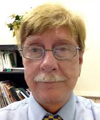 Canan, Rivers vie to replace Wright