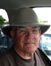 Ronnie Lynn Roden Obituary