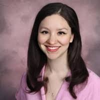 Meredith Bodkin's Instagram, Twitter & Facebook