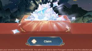Check spelling or type a new query. Genshin Impact Codes For June 2021 Character Event Wish And Free Primogems Firstsportz