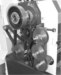 Practical Machinist Largest Manufacturing Technology Forum On The Web