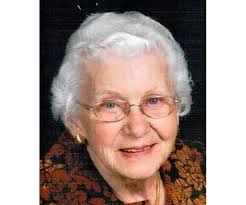 Beulah Hays Obituary (2015)