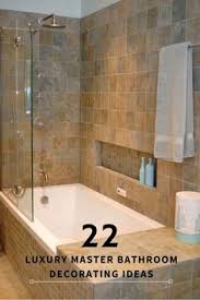 The owner of this firm refinished two tubs in my house. 15 Home Bathroom Ideas Bathtub Shower Combo Small Bathroom Bathroom Design