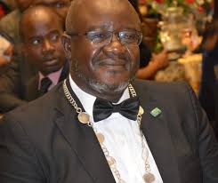 EIZ wants Engineers at the Policy table amid Constitutional Reforms