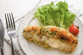 真鯛 切り身 レシピ