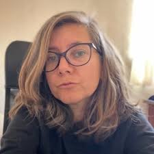 Leonardo Peña (@Leonardoimpacto)