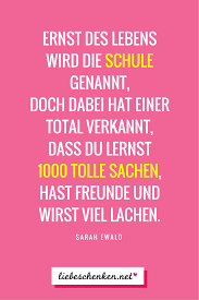 spruche zur einschulung gluckwunsche gedichte zum schulanfang gedichte zum schulanfang spruche zur einschulung spruche zum schulanfang