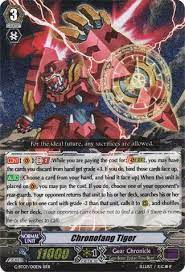 It lets you create cards for popular trading games including magic: Bottom 10 Cards Of Cardfight Vanguard G Pojo Com