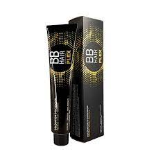 Prenons les sweats, et notamment le hoodie. Cache 4prise Couleur Dore Cache Prise Avec Terre Cosy Lexman Gris Dore N 6 Mat 52 Profondeur En Mm