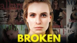 Telfar x Melissa Jelly Shopper