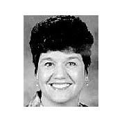 Search Wendy Wilson Obituaries and Funeral Services