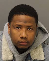 Complaint # 2021-00592 January 11, 2021 On Thursday January 7, 2021 at 1720  hours Off. Robert Shaughnessy #312 was