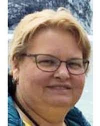 Anne Bauman's Instagram, Twitter & Facebook