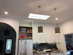 Led Solar Lights Solar Light Whiz