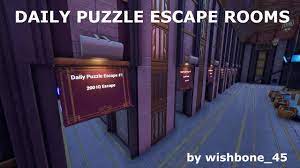 The creators have joined forces with other local escape room. The Unlockables A Puzzle Escape Experience Apk 2019 New Version Updated November 2021