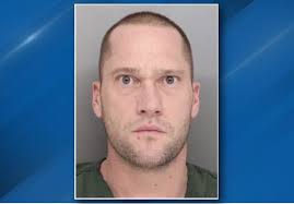 Dayton Topic Teddy Goodwin