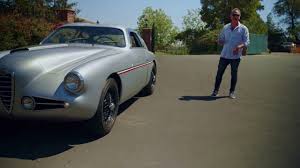 Image result for Acqua Di Fonta 1955 Alfa-Romeo