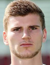 Born 6 march 1996) is a german professional footballer who plays as a forward for premier league club chelsea and the germany national team. Timo Werner Spielerprofil 20 21 Transfermarkt